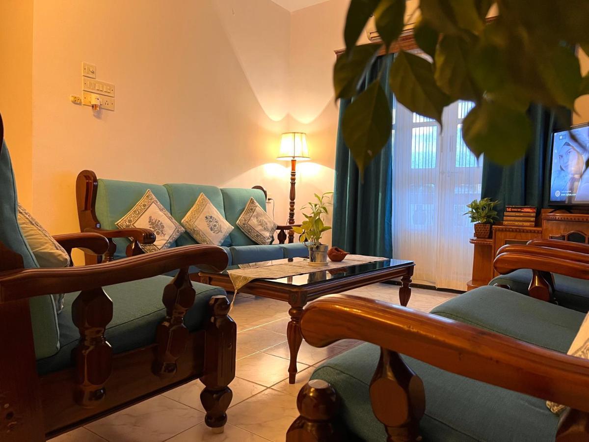 Villa By The Beach Goa Benaulim Exterior photo