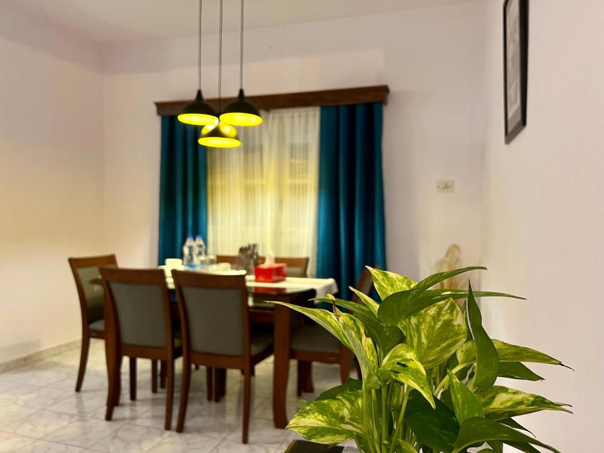Villa By The Beach Goa Benaulim Exterior photo