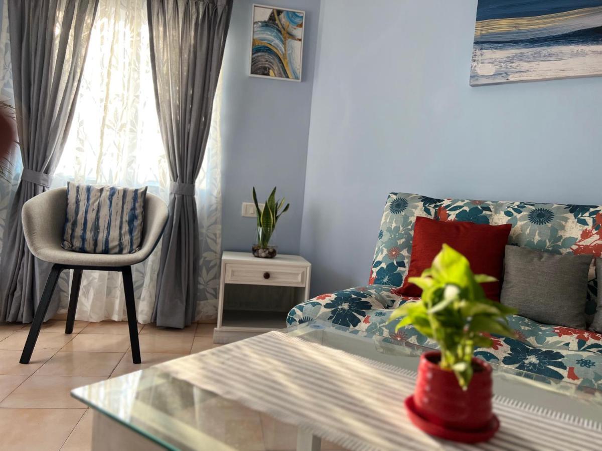 Villa By The Beach Goa Benaulim Exterior photo