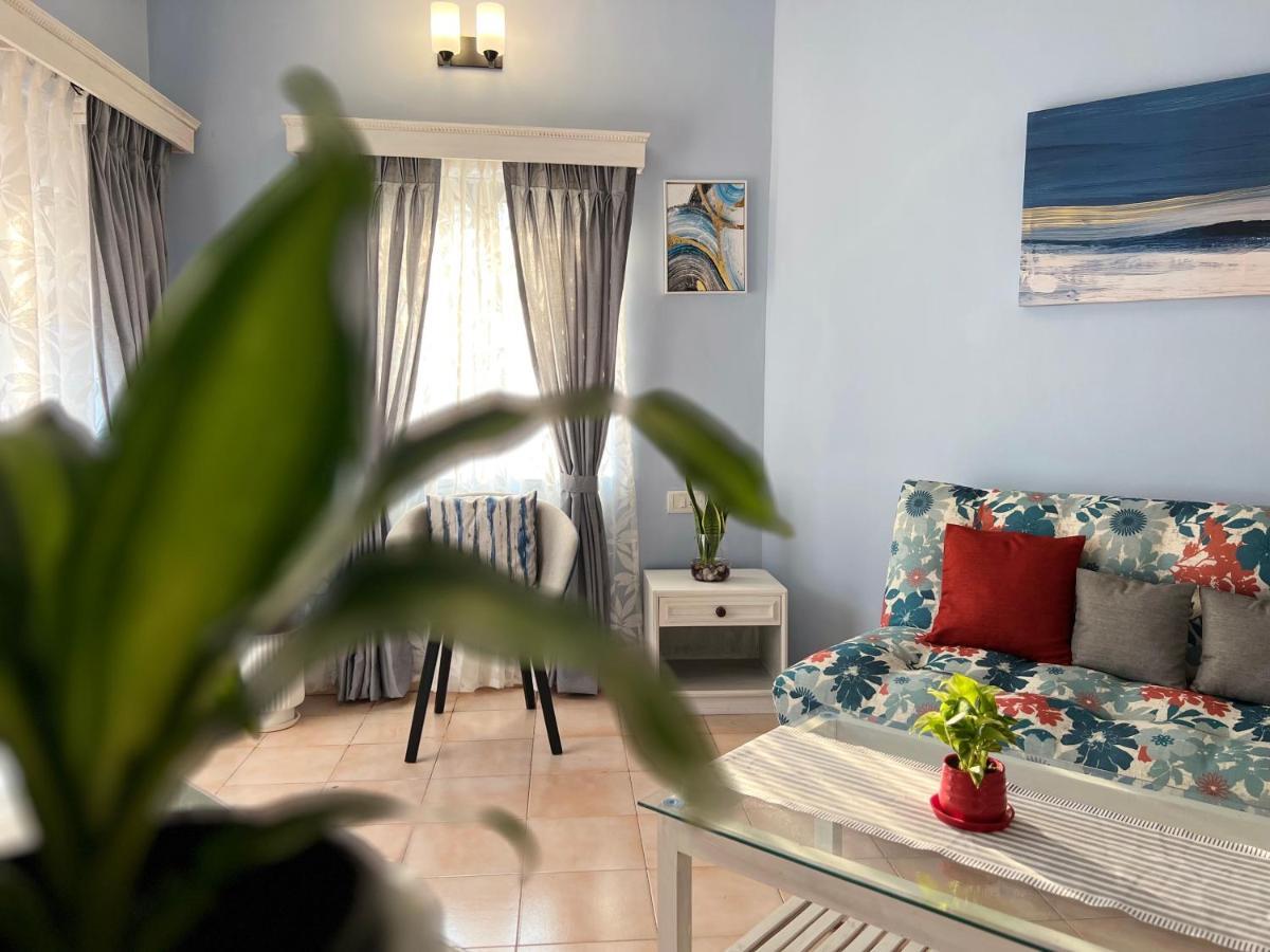 Villa By The Beach Goa Benaulim Exterior photo