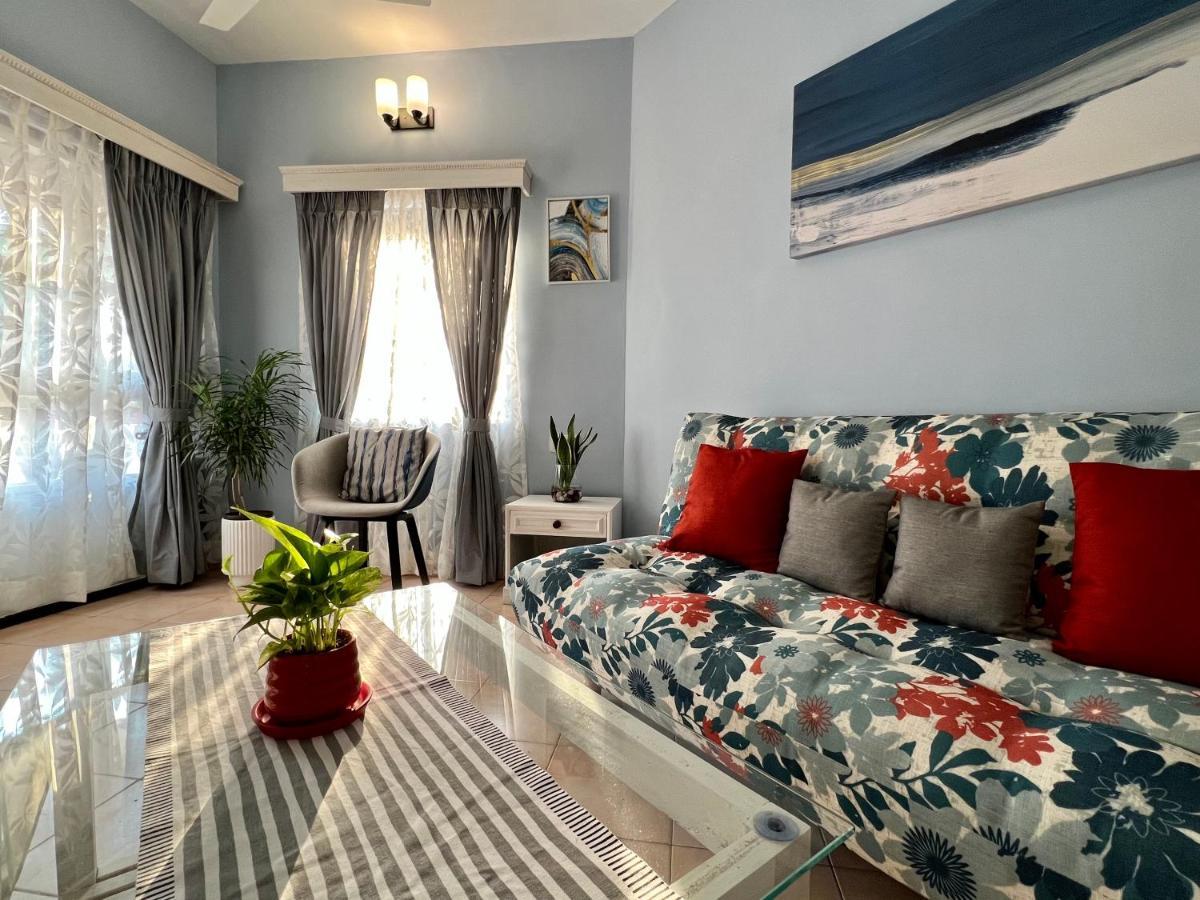 Villa By The Beach Goa Benaulim Exterior photo